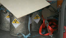 Gränsbevakarna Sverige (S3 E13)