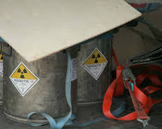 Gränsbevakarna Sverige