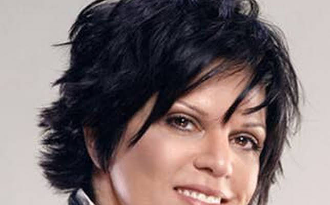 April Winchell