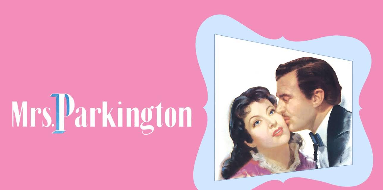 Mrs. Parkington (1944)