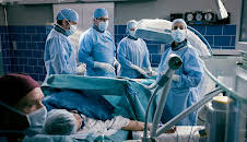 In aller Freundschaft - Die jungen Ärzte (13)