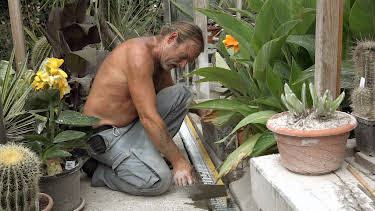 13:10: Von Hecke zu Hecke - Bunte Beetgeschichten (S1 E1) (S1) | RTL 2 | 5/3 2026