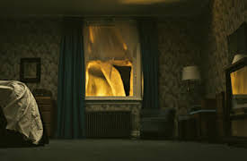 Wormwood: Kapitel 6: Remember Me