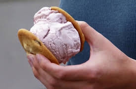 Kid In a Candy Store: Blissfully Sweet