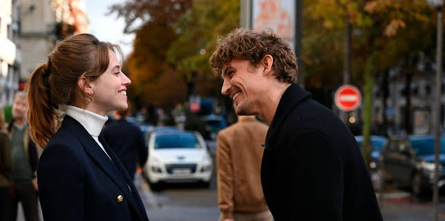 20:15: Ein Glücksfall | RBB Fernsehen | 3/19 2026