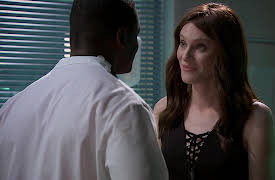 Oro Verde season-2: Oro verde Capítulo 2