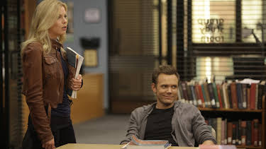 06:20: Community (S2 E8) (S2) | Viasat Series | 5/5 2026