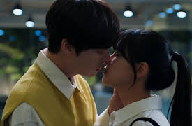 Love With Flaws: Love With Flaws Episode 19