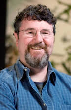 Joe Ranft as Director