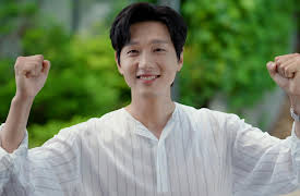 Beauty and Mr. Romantic: Beauty and Mr. Romantic Episode 23