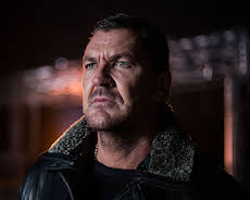 Rise of the Footsoldier: Part 3