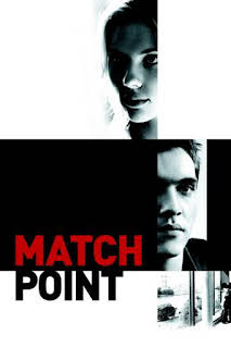 22:05: Match Point | TV3 | 9/5 2026