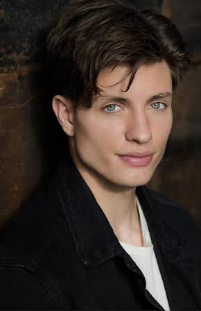 Matt Rife as 