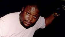 Dr. G - Beruf: Gerichtsmedizinerin