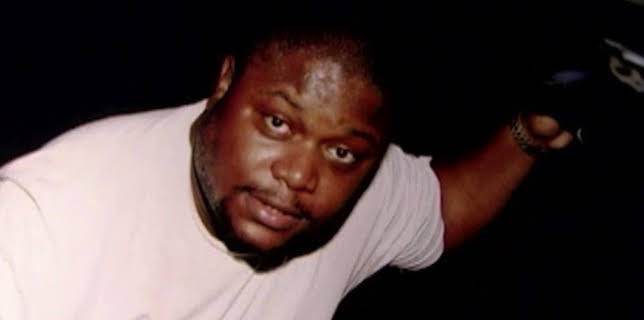 03:15: Dr. G - Beruf: Gerichtsmedizinerin | Sat1 Gold | 1/26 2026