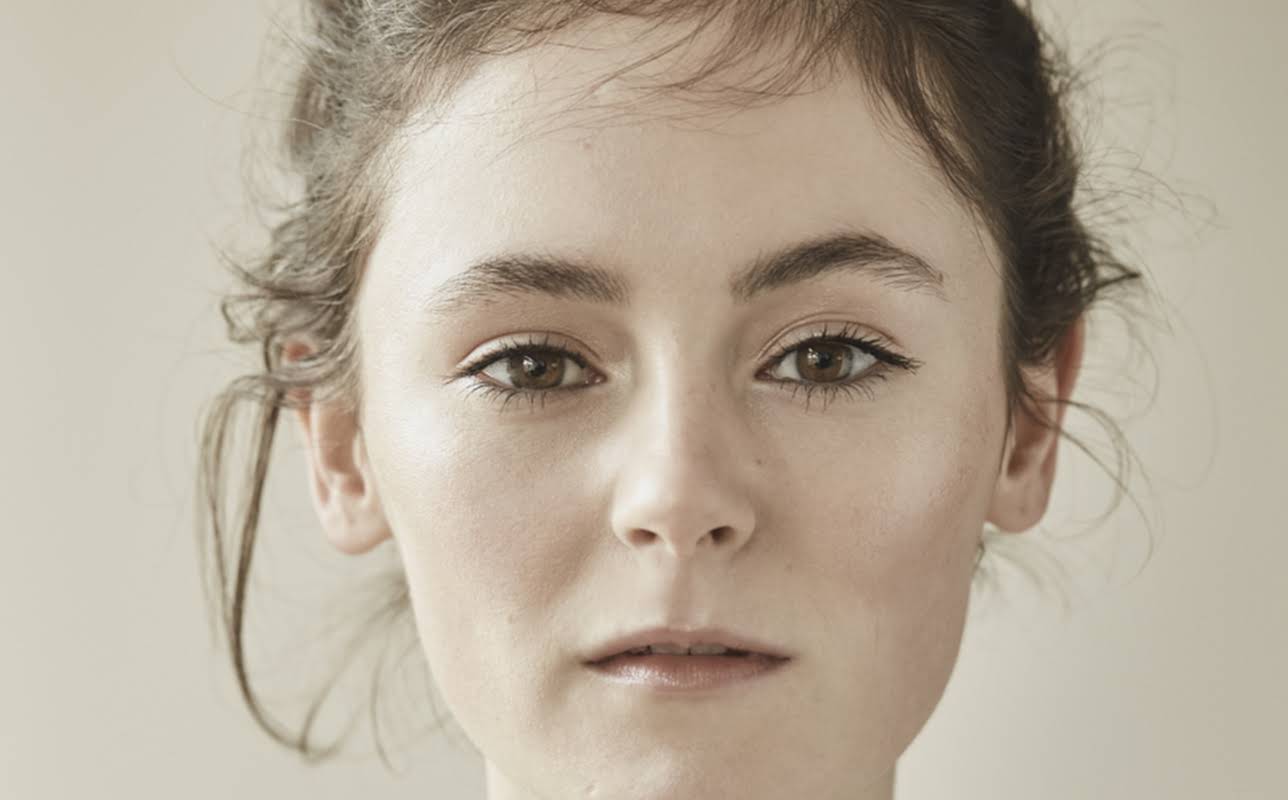 Lea van Acken