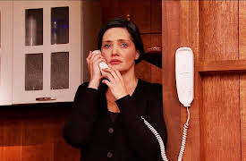 Un Camino Hacia El Destino season-1: Un Camino Hacia El Destino Capítulo 4