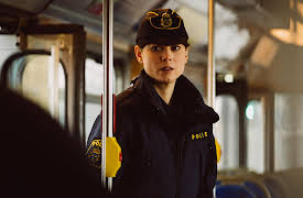 Huss S01: The Recruits