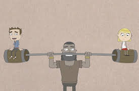 60 Second Bible Stories: Season 1: Samson