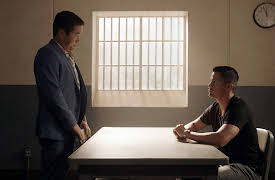 Magnum P.I.: Episode 11