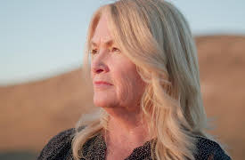 Massacre of the Mormons, Season 1: Episode 3