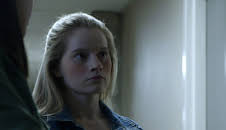 Das Böse im Blick - Augenzeuge Kamera