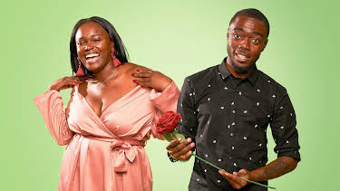 1:05 AM: First Dates: Valentine's Special | E4 | 1/4 2026