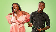 First Dates: Valentine's Special