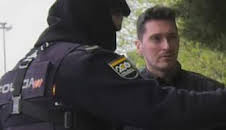 091: Alerta Policía: Episodio 5