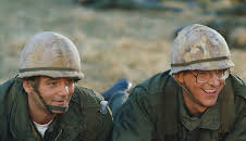 Ich glaub' mich knutscht ein Elch!