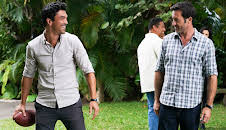 Hawaii Five-0 (S10 E9)