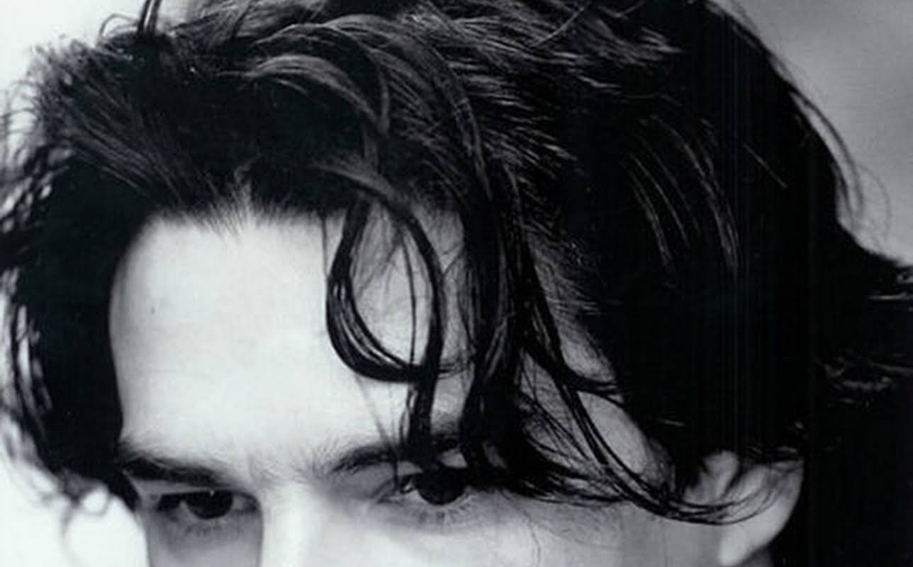 Marco Leonardi