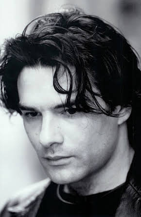 Marco Leonardi as 