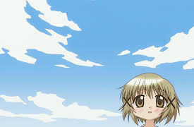 Season 2: May 27, The Guardian Monster Subtitled