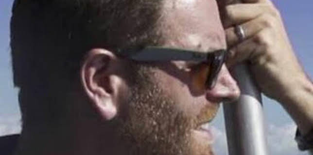 14:24: Expedición al pasado: La fortuna española perdida y encontrada | Discovery Max | 2/6 2026