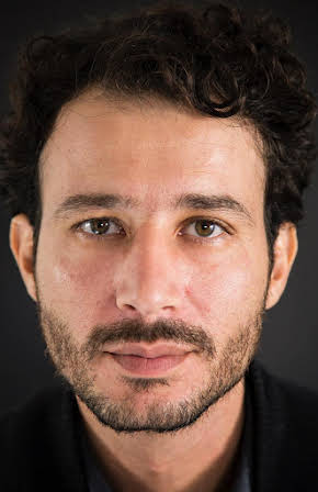 Firas Waleed Al-Taybeh as 