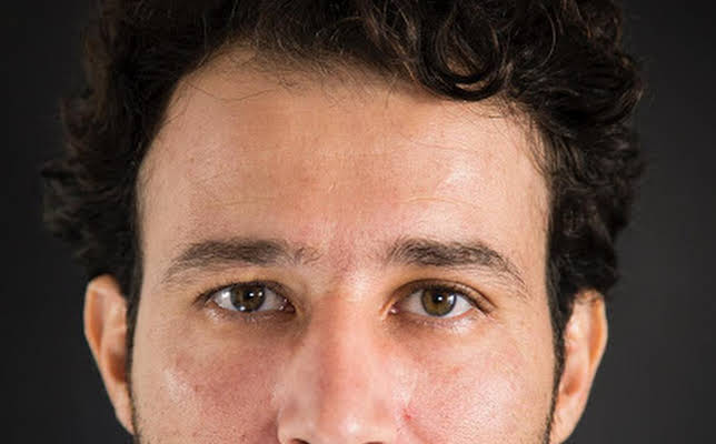 Firas Waleed Al-Taybeh