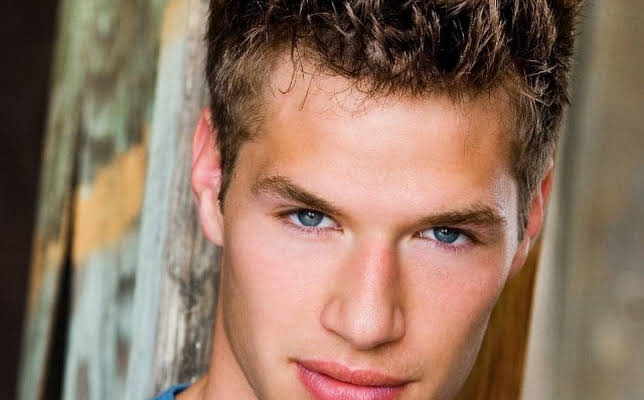 Michael Adam Hamilton