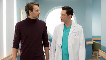 12:25: In aller Freundschaft (1070) | Radio Bremen | 4/7 2026