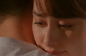 FUKUYADOU HONPO –KYOTO LOVE STORY-: Torn Bonds