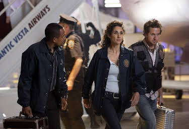 06:05: CSI: NY | VOX | 6/3 2026