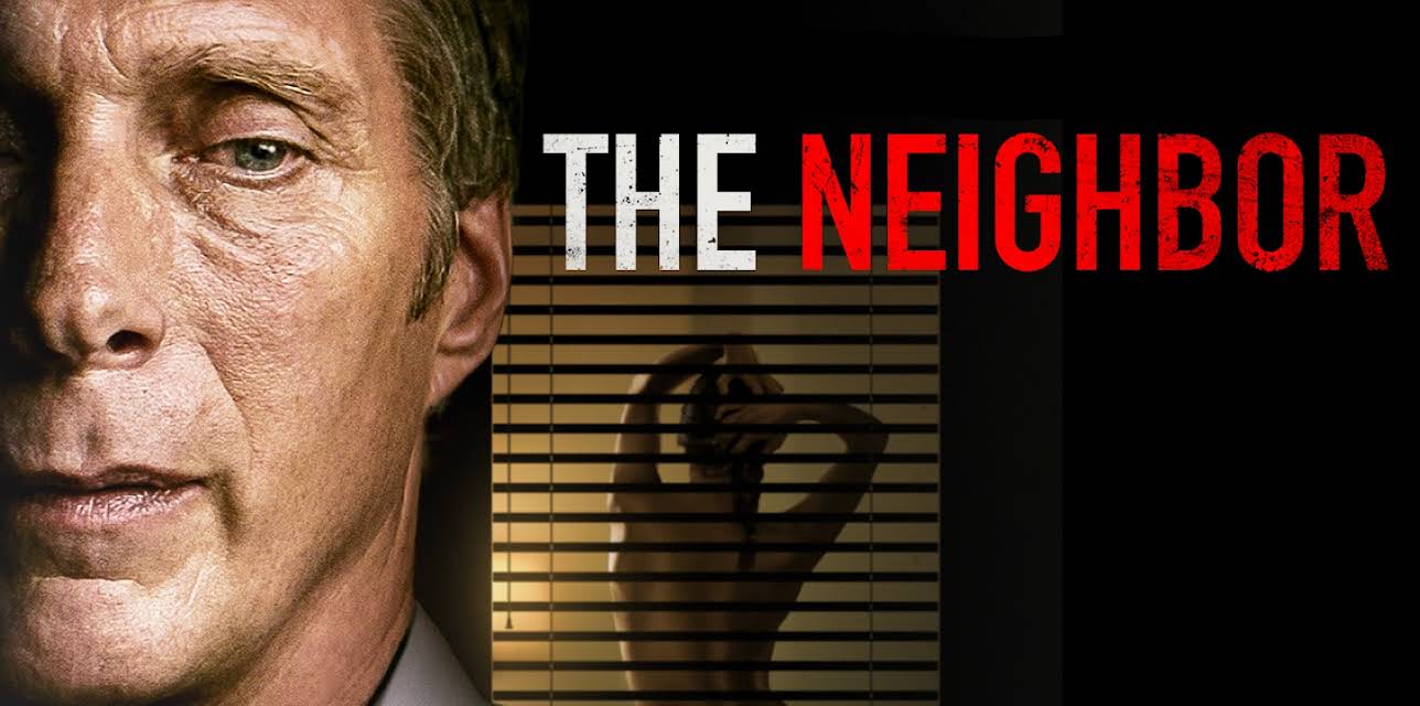 The Neighbor (2018)