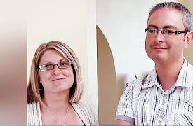 The Home Show: Worcester Park