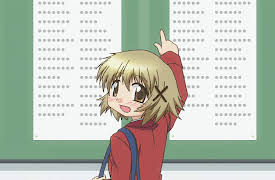 Season 2: April 7, Entrance Ceremony and Welcome Party Subtitled