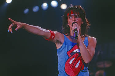 14:20: Neue Deutsche Welle | ZDFinfo | 4/19 2026