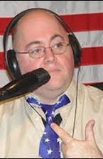 Dominick Brascia as 