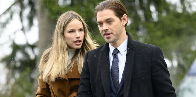 03:15: Prodigal Son - Der Mörder in Dir | Kabel Eins | 12/21 2025