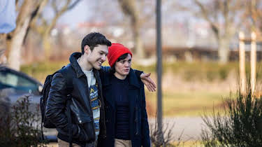 19:50: Die jungen Ärzte | Das Erste | 11/20 2025