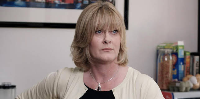 5:40 PM: Last Tango in Halifax (S2 E3) (S2) | Drama | 12/7 2025