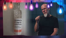 Uwe Ochsenknecht präsentiert: die 7 Todsünden